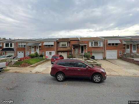 Hawley, PHILADELPHIA, PA 19154