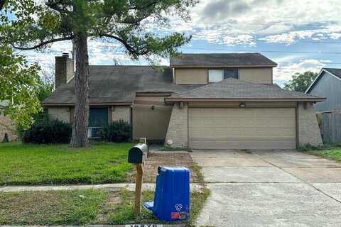 Village Trail, HOUSTON, TX 77065