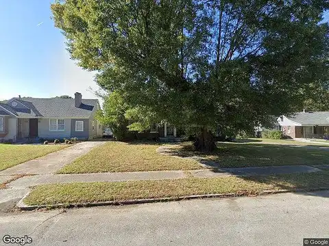 Belvedere, MEMPHIS, TN 38107