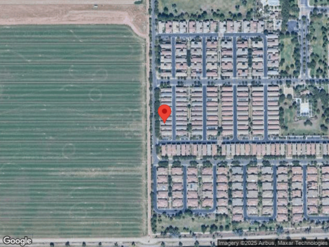 Nancy, GILBERT, AZ 85296