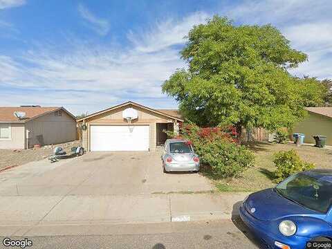 Calle Del Sol, PHOENIX, AZ 85037