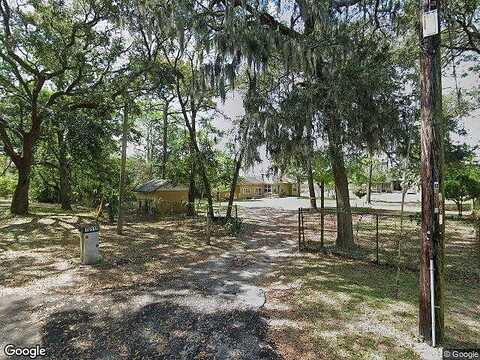 Pleasant Oak, JACKSONVILLE, FL 32226