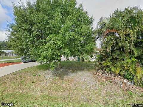 Prineville, PORT SAINT LUCIE, FL 34983