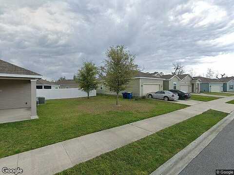 Haws, JACKSONVILLE, FL 32218