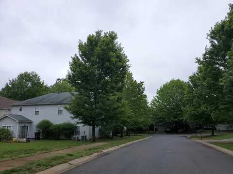 Rousay, CHARLOTTE, NC 28278