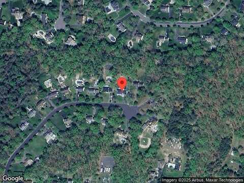 Brentwood, JACKSON, NJ 08527