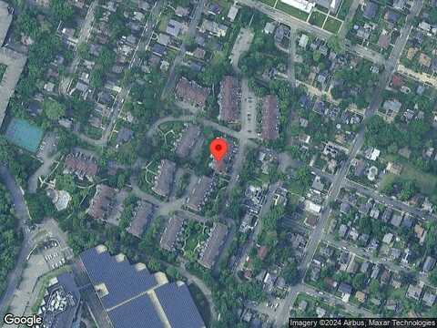 Millay, TEANECK, NJ 07666