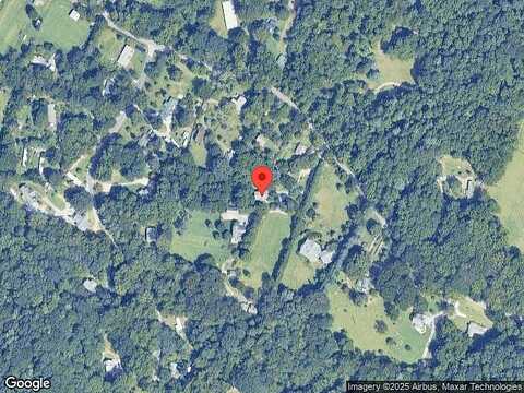 Sierra Vista, WEAVERVILLE, NC 28787