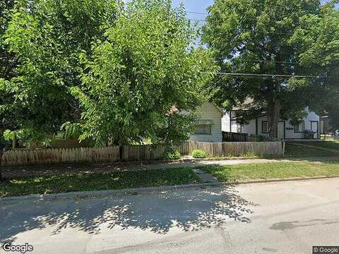 Belmont, INDIANAPOLIS, IN 46222