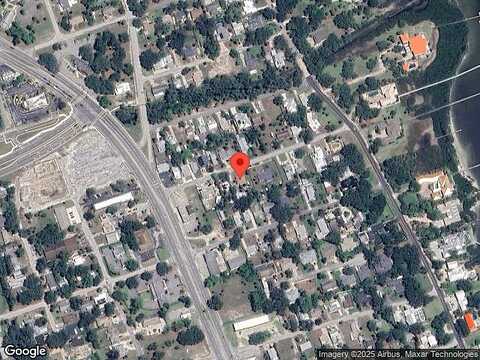Sanchez, EDGEWATER, FL 32132