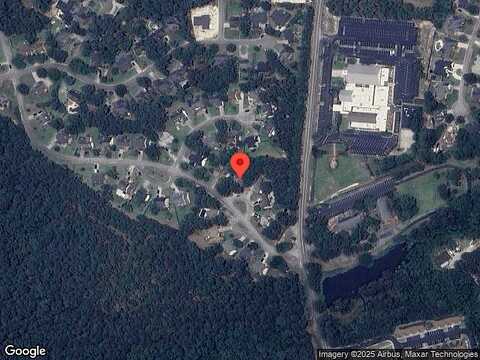 Sesqui, COLUMBIA, SC 29223