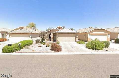 Vernoa, SAN TAN VALLEY, AZ 85140