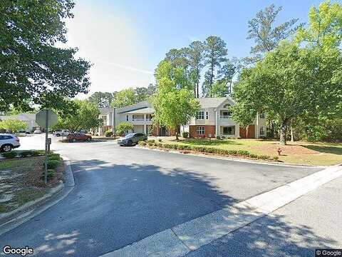 Turtle Creek, GREENVILLE, NC 27858