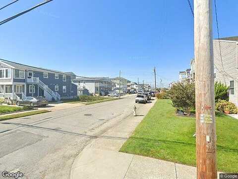 Beach Ave E # B, BRIGANTINE, NJ 08203