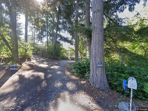 Creso, SPANAWAY, WA 98387