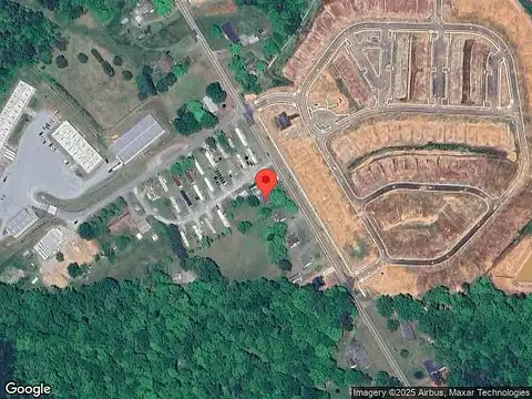 Gilbreath, GRAHAM, NC 27253