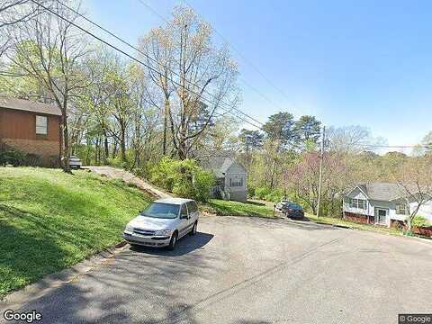 Oak Creek, BIRMINGHAM, AL 35215