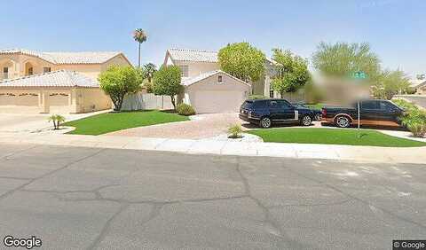 Amelia, AVONDALE, AZ 85392