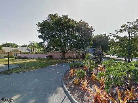Linnet, NAPLES, FL 34119