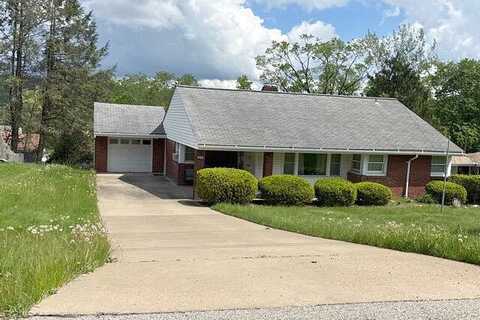 Clydesdale, MCKEESPORT, PA 15135