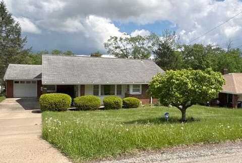 Clydesdale, MCKEESPORT, PA 15135