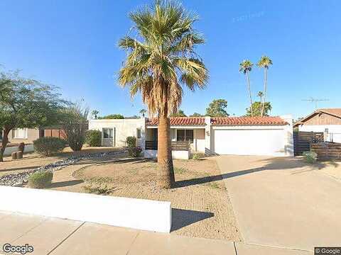 33Rd, PHOENIX, AZ 85028