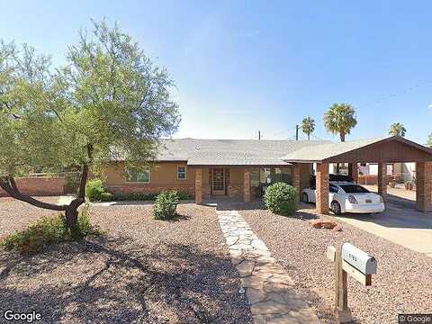 Walnut, CASA GRANDE, AZ 85122