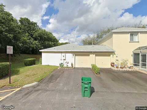 Palm Ridge, TAMARAC, FL 33321