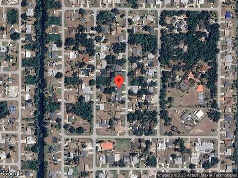 Congress, PORT CHARLOTTE, FL 33952