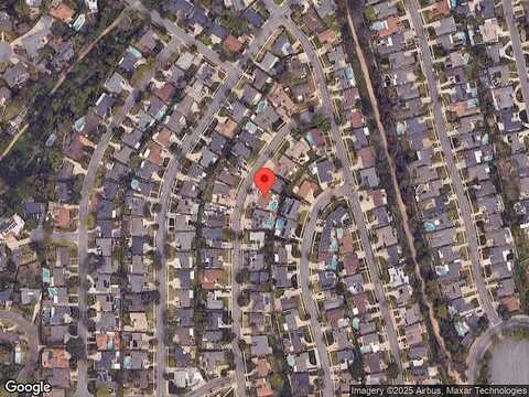 Glenhaven, FULLERTON, CA 92835