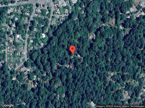 Ogburn, FORESTVILLE, CA 95436
