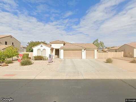 Raleigh, MESA, AZ 85212