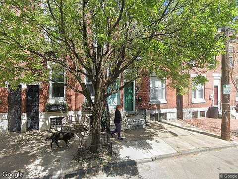 Montgomery, PHILADELPHIA, PA 19125
