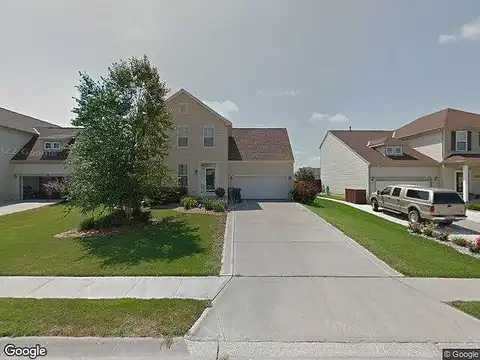 Stony Point, PAPILLION, NE 68046
