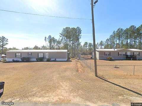 Plantation Pines, WILMER, AL 36587