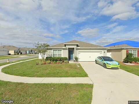 Jace, WINTER HAVEN, FL 33881