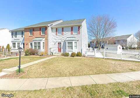 Lennon, TELFORD, PA 18969