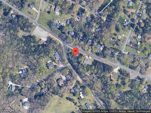 Midway Lake, MOORESVILLE, NC 28115