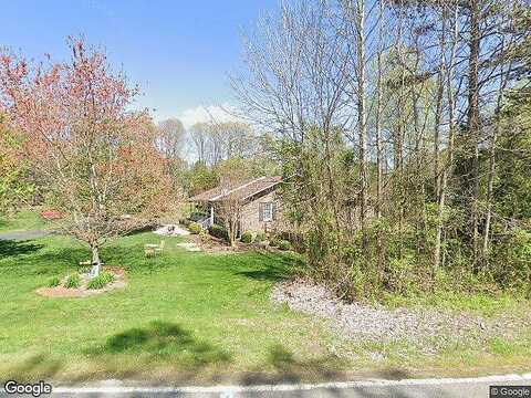 Midway Lake, MOORESVILLE, NC 28115