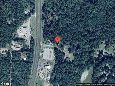 Princess Anne, MACON, GA 31211