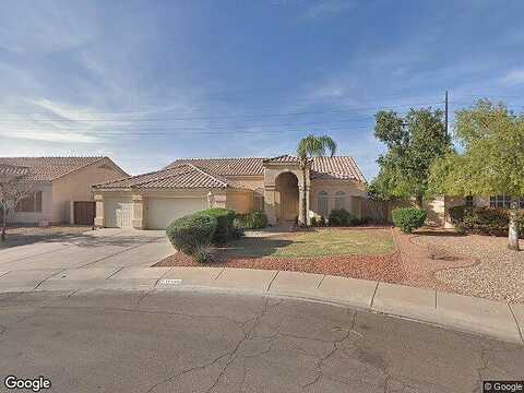 Dana, AVONDALE, AZ 85392