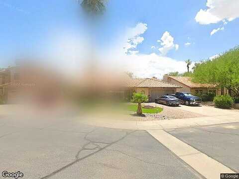 Sieno, AVONDALE, AZ 85392