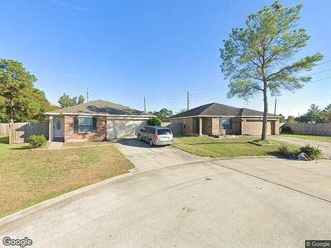 Camrose, SPRING, TX 77373