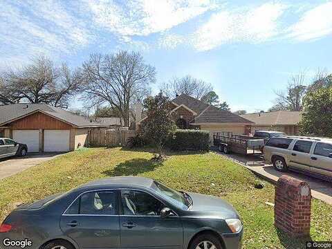 Cedarview, HOUSTON, TX 77041