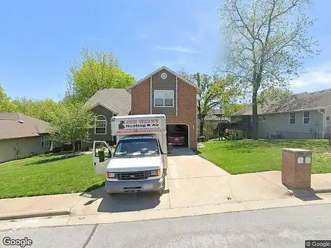 Poplar, OZARK, MO 65721