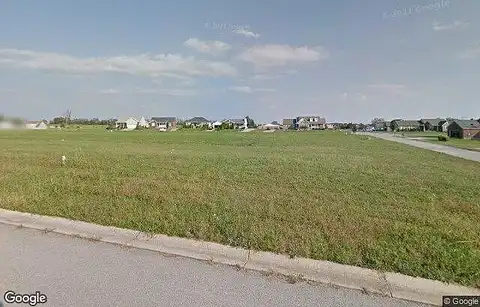 Fantasy, LOUISVILLE, KY 40229