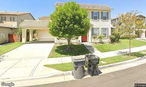 Larkspur, CORONA, CA 92883