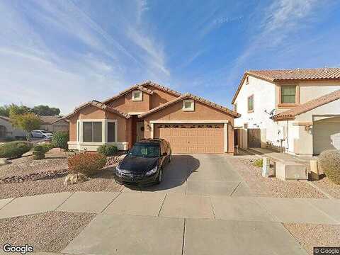 162Nd, SURPRISE, AZ 85379