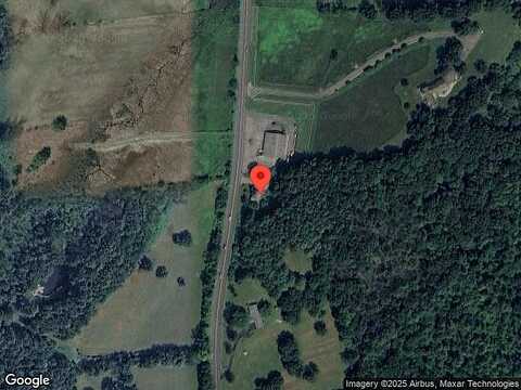 Middleline, BALLSTON SPA, NY 12020