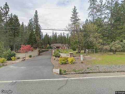 Intervale, GRANTS PASS, OR 97527
